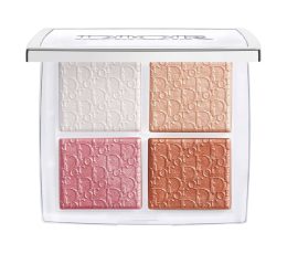 florencecosmetics-producto-dior-glow-face