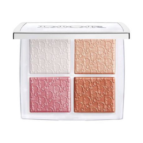 florencecosmetics-producto-dior-glow-face