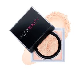 florencecosmetics-producto-huda-beauty-easy-bake-loose