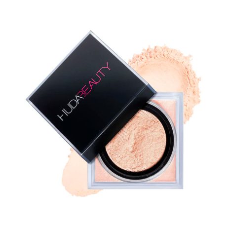 florencecosmetics-producto-huda-beauty-easy-bake-loose