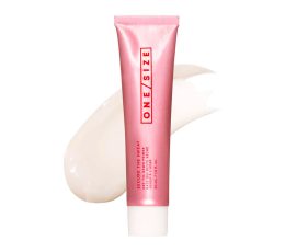 florencecosmetics-producto-one-size-secure-the-sweat