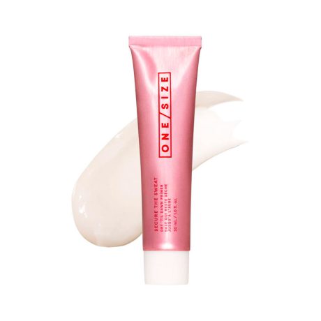 florencecosmetics-producto-one-size-secure-the-sweat