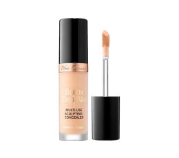 florencecosmetics-producto-too-face-coverage