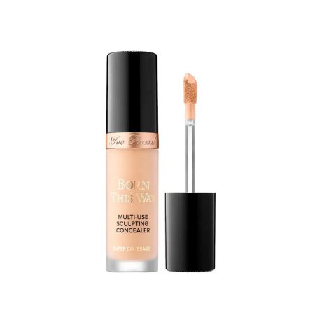 florencecosmetics-producto-too-face-coverage