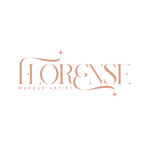 florensecosmetics-logo-seo